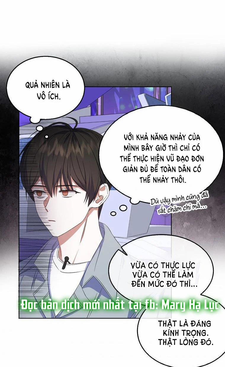 Debut Or Die 4 trang 57