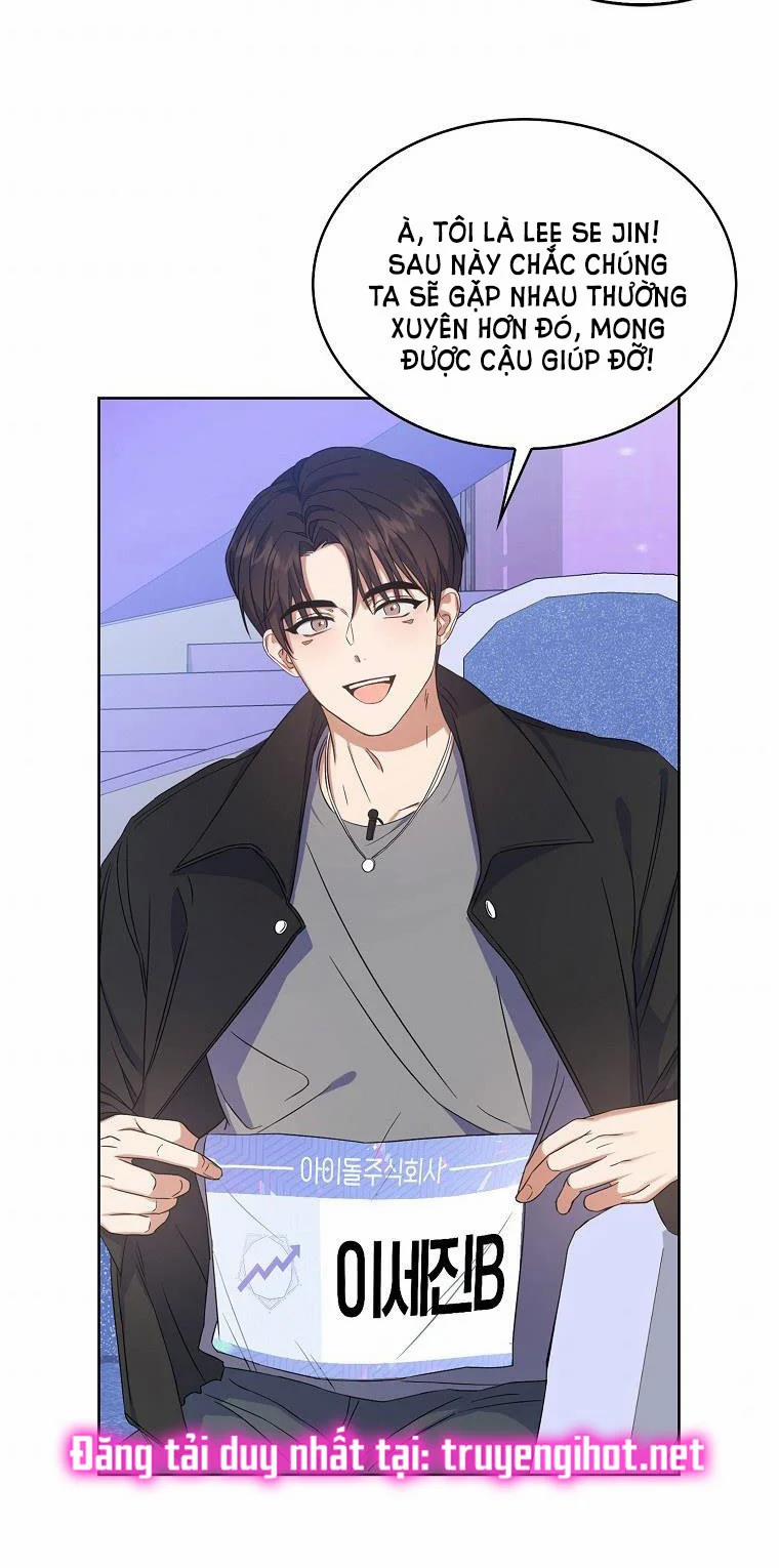 Debut Or Die 4 trang 58