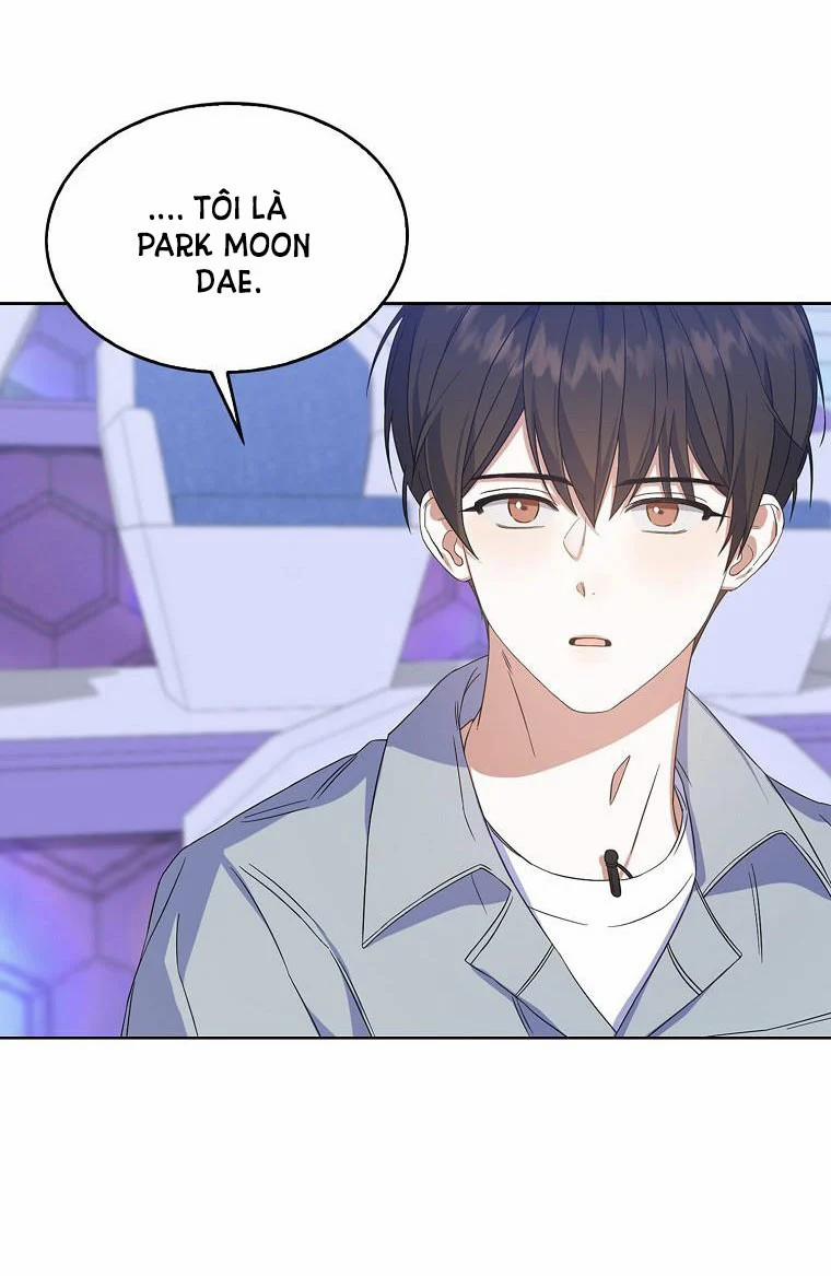 Debut Or Die 4 trang 59