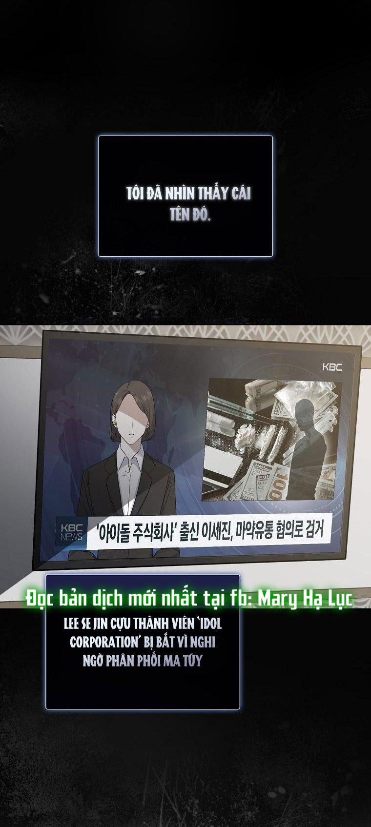 Debut Or Die 4 trang 61