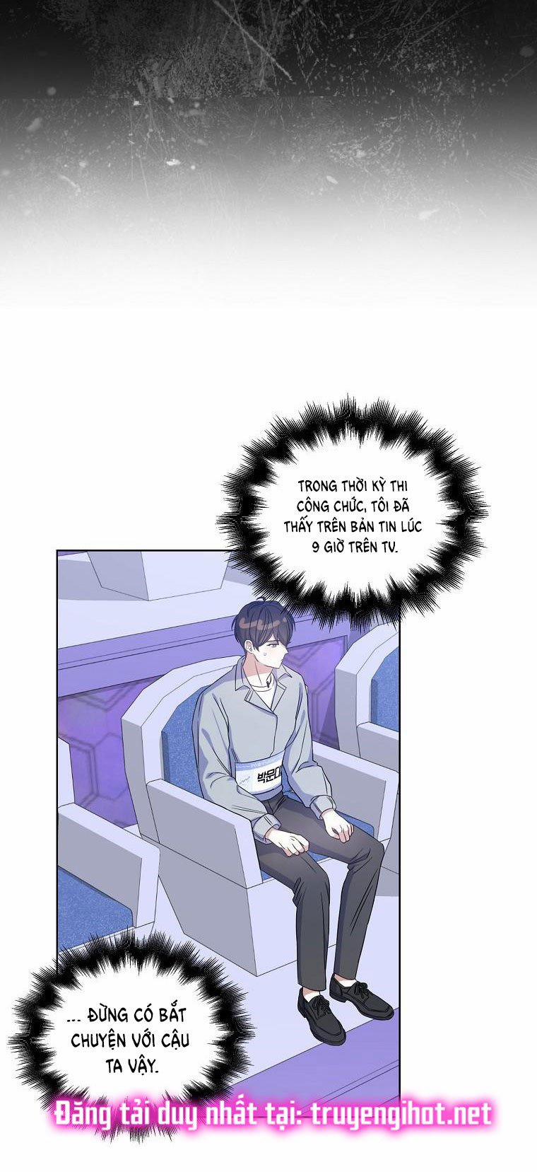 Debut Or Die 4 trang 62