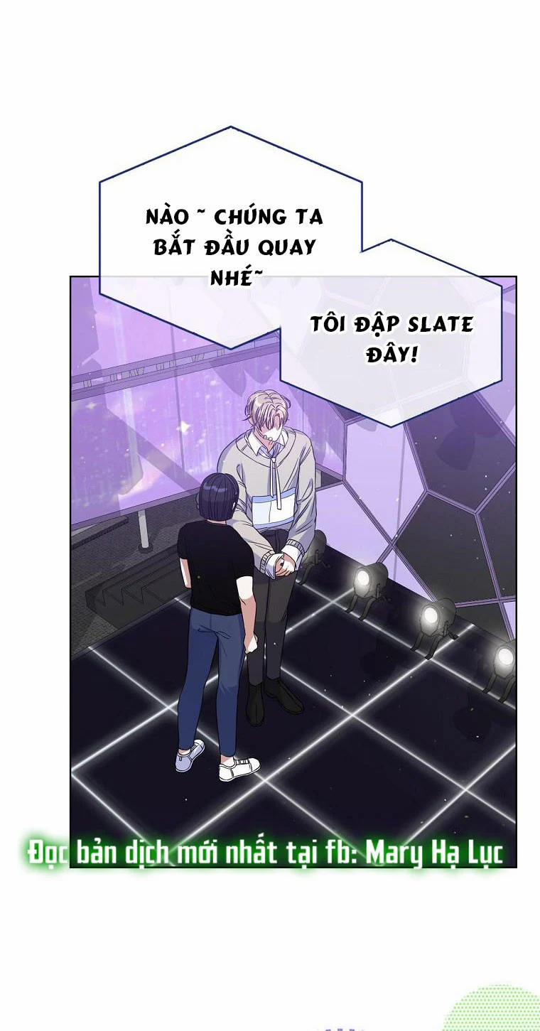 Debut Or Die 4 trang 63