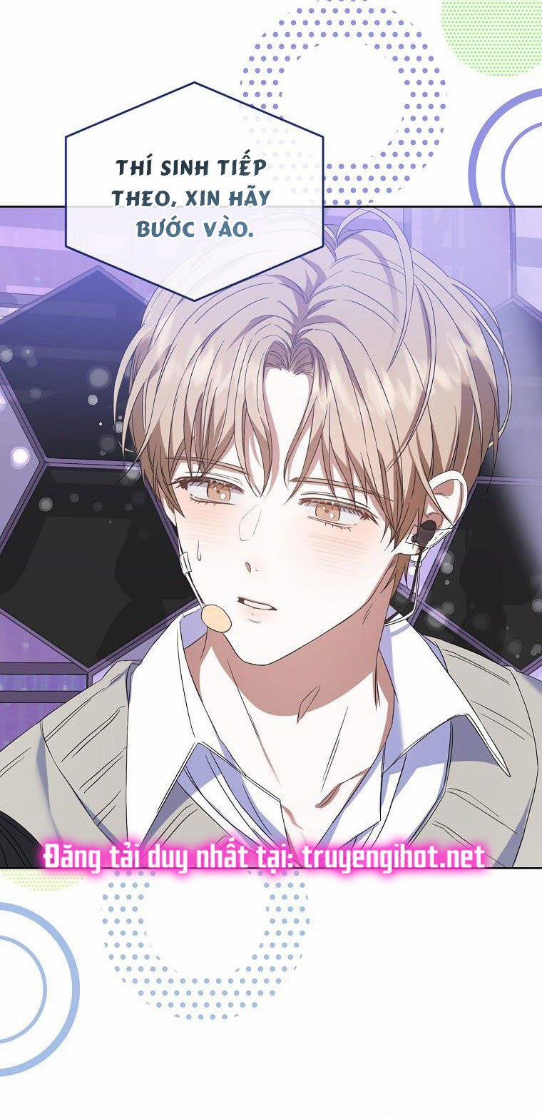 Debut Or Die 4 trang 64