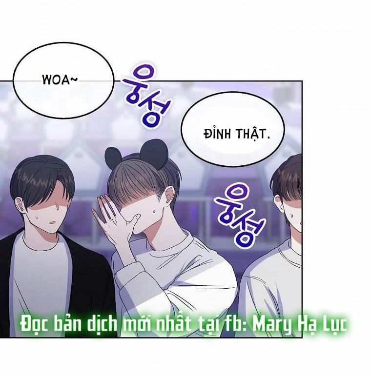 Debut Or Die 4 trang 65