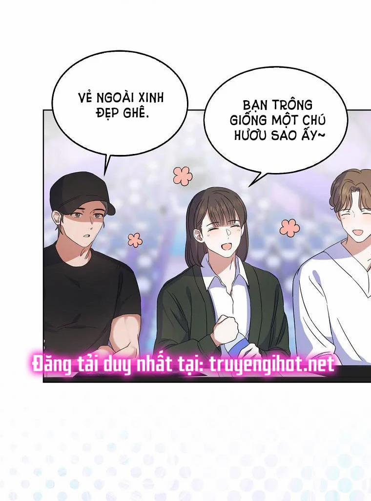 Debut Or Die 4 trang 66