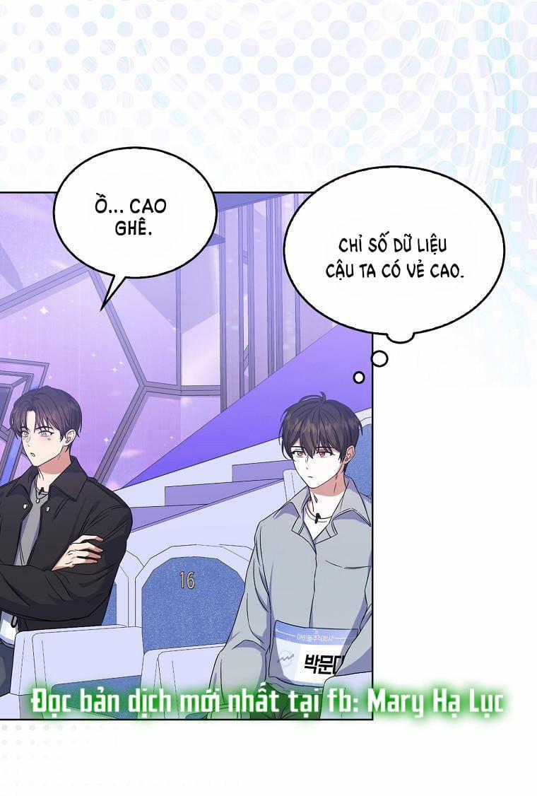 Debut Or Die 4 trang 67