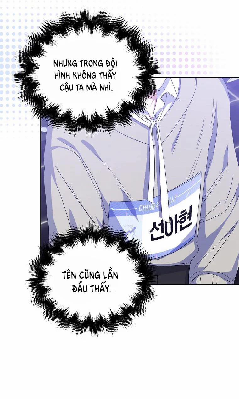 Debut Or Die 4 trang 68