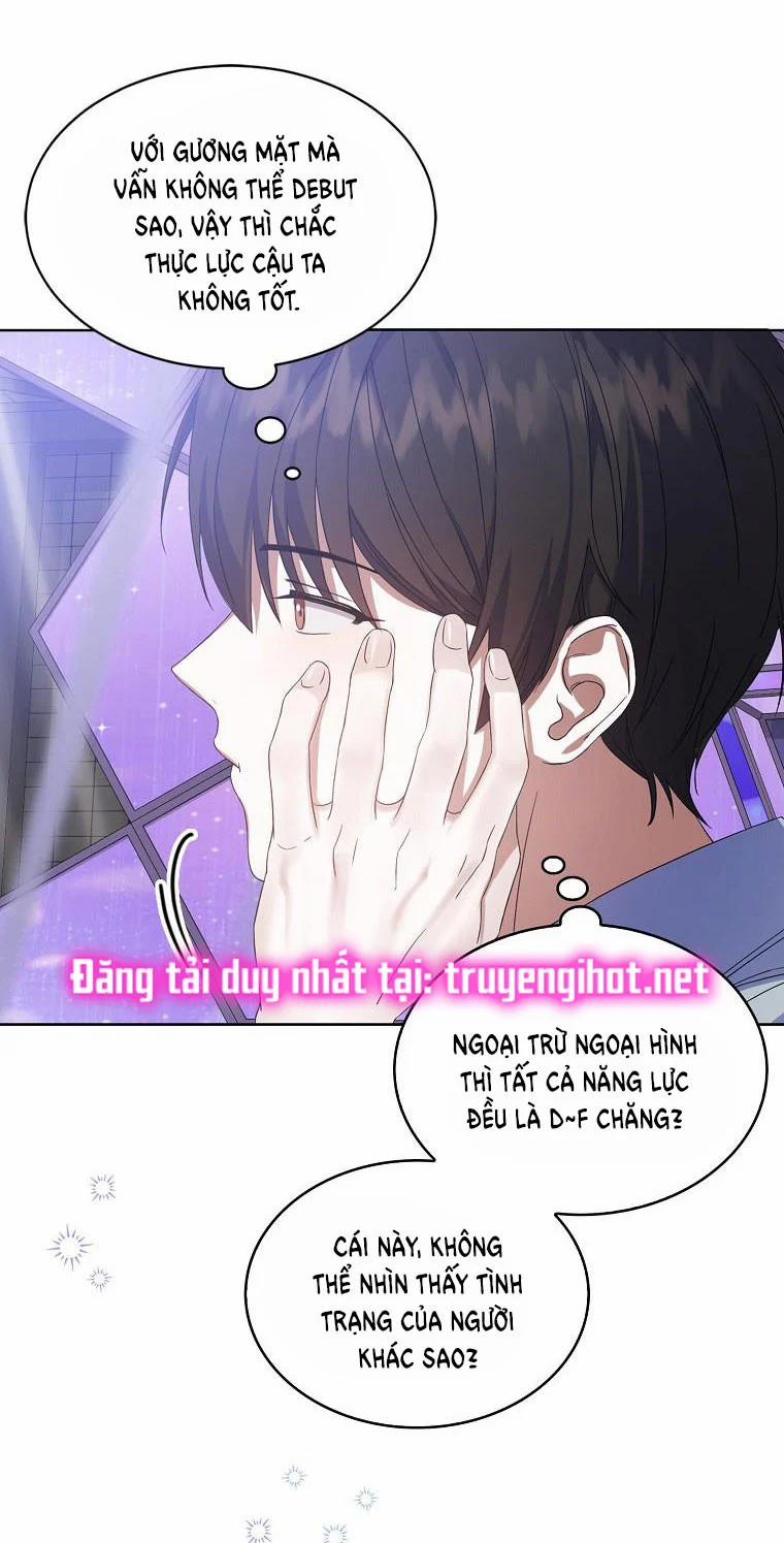 Debut Or Die 4 trang 69