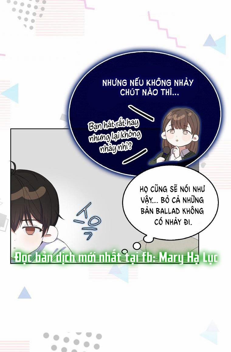 Debut Or Die 4 trang 7