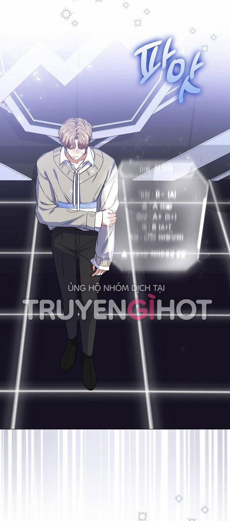 Debut Or Die 4 trang 70