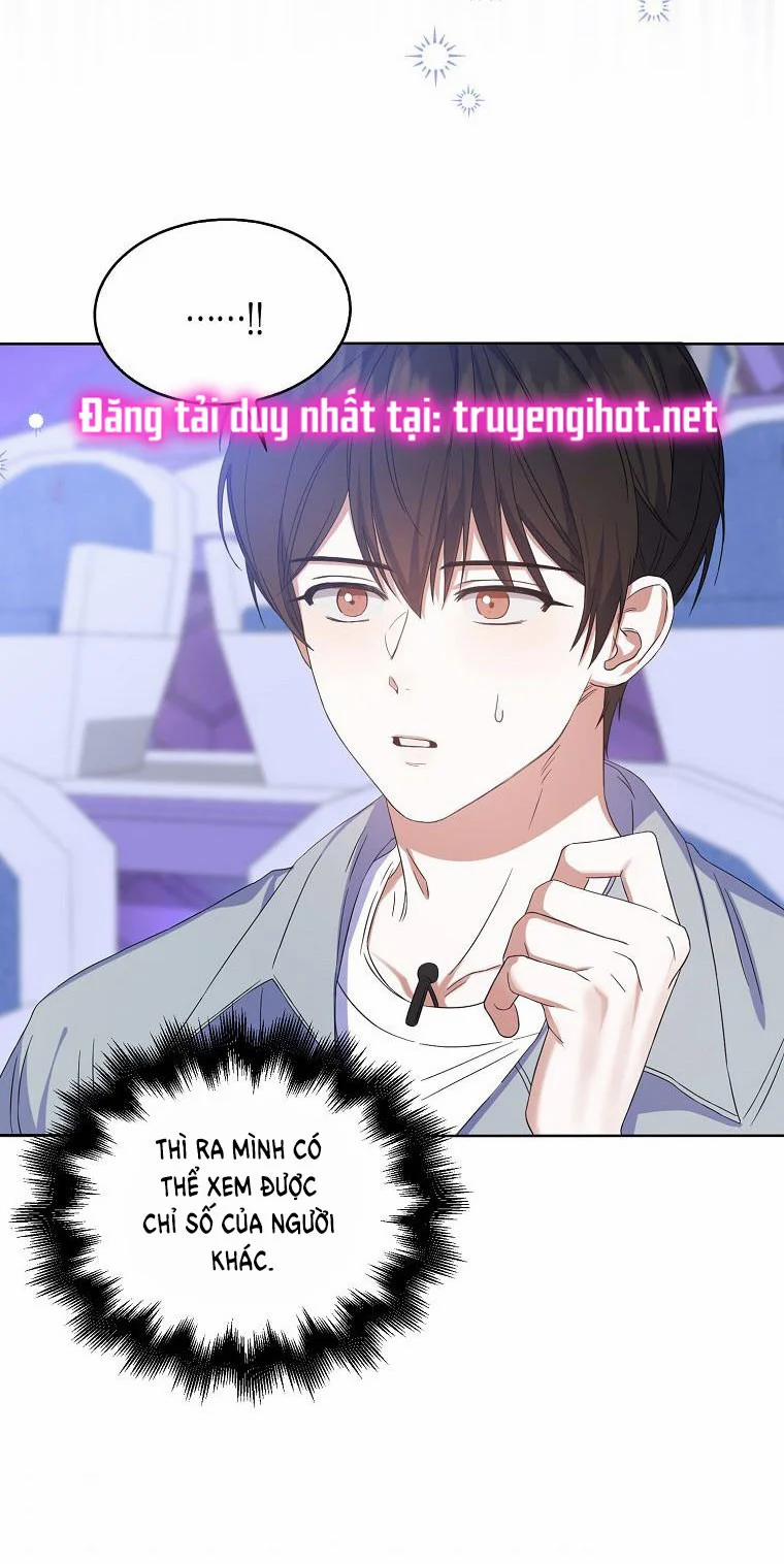 Debut Or Die 4 trang 71