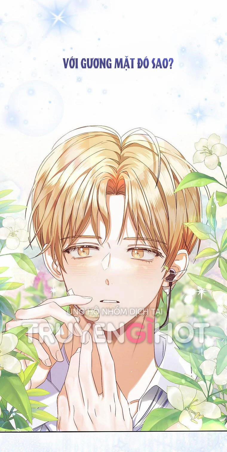 Debut Or Die 4 trang 74