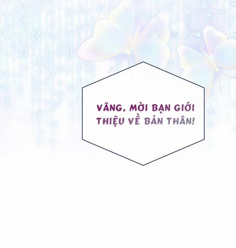 Debut Or Die 4 trang 75