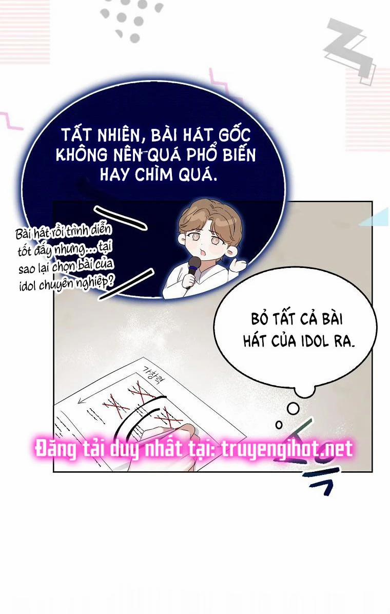 Debut Or Die 4 trang 8