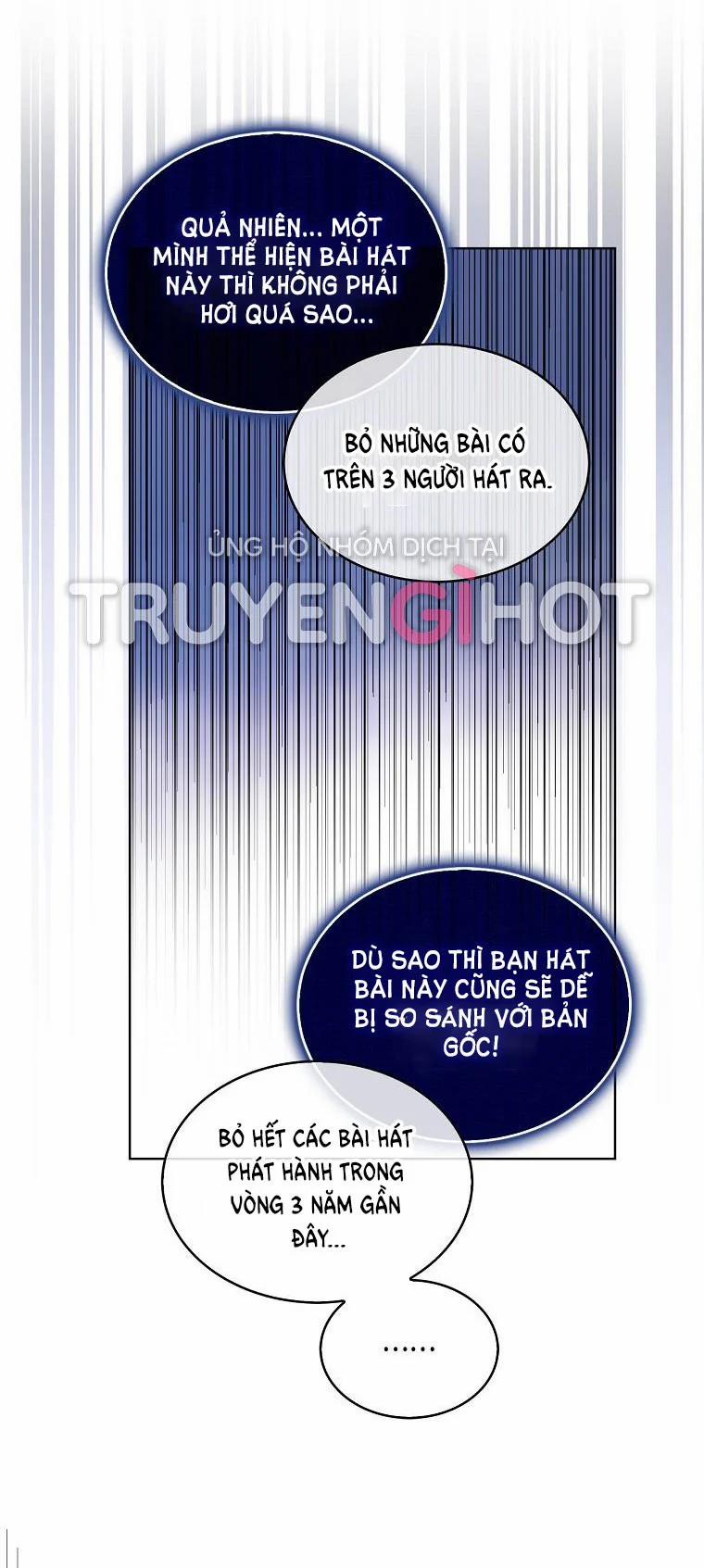 Debut Or Die 4 trang 9