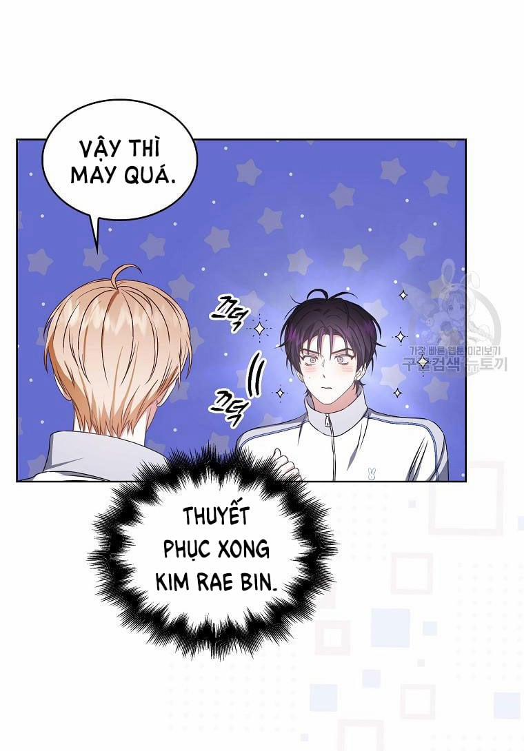 Debut Or Die 40.1 trang 10