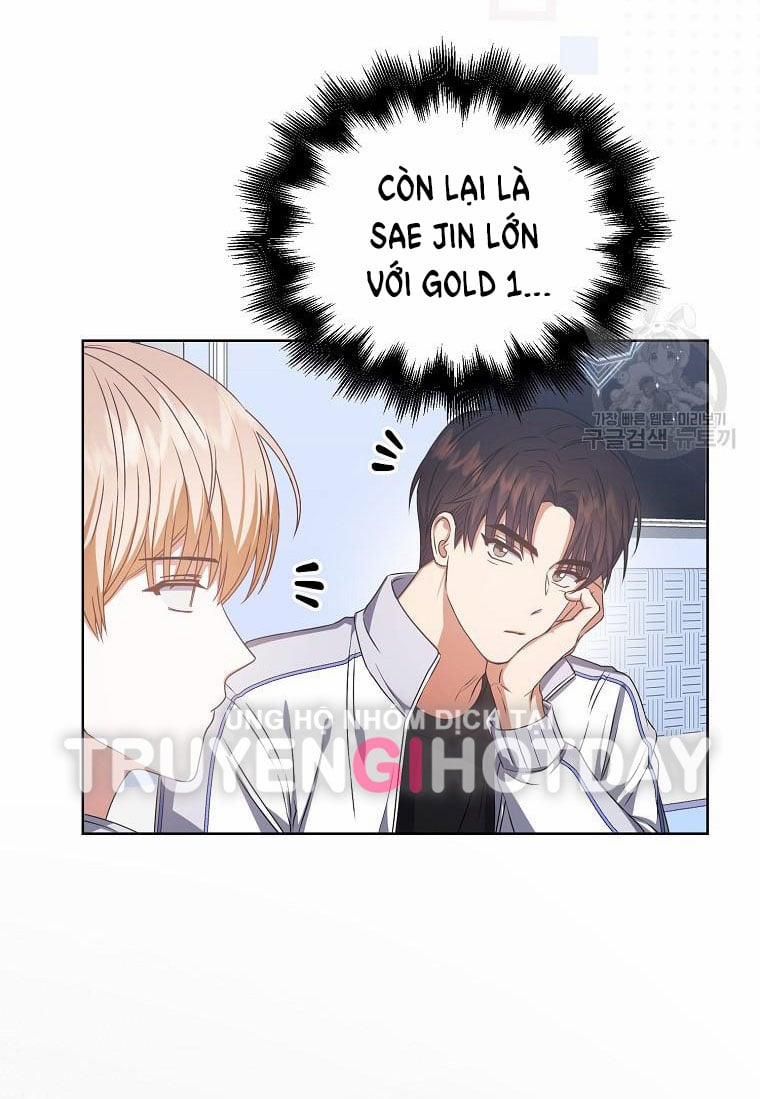 Debut Or Die 40.1 trang 11