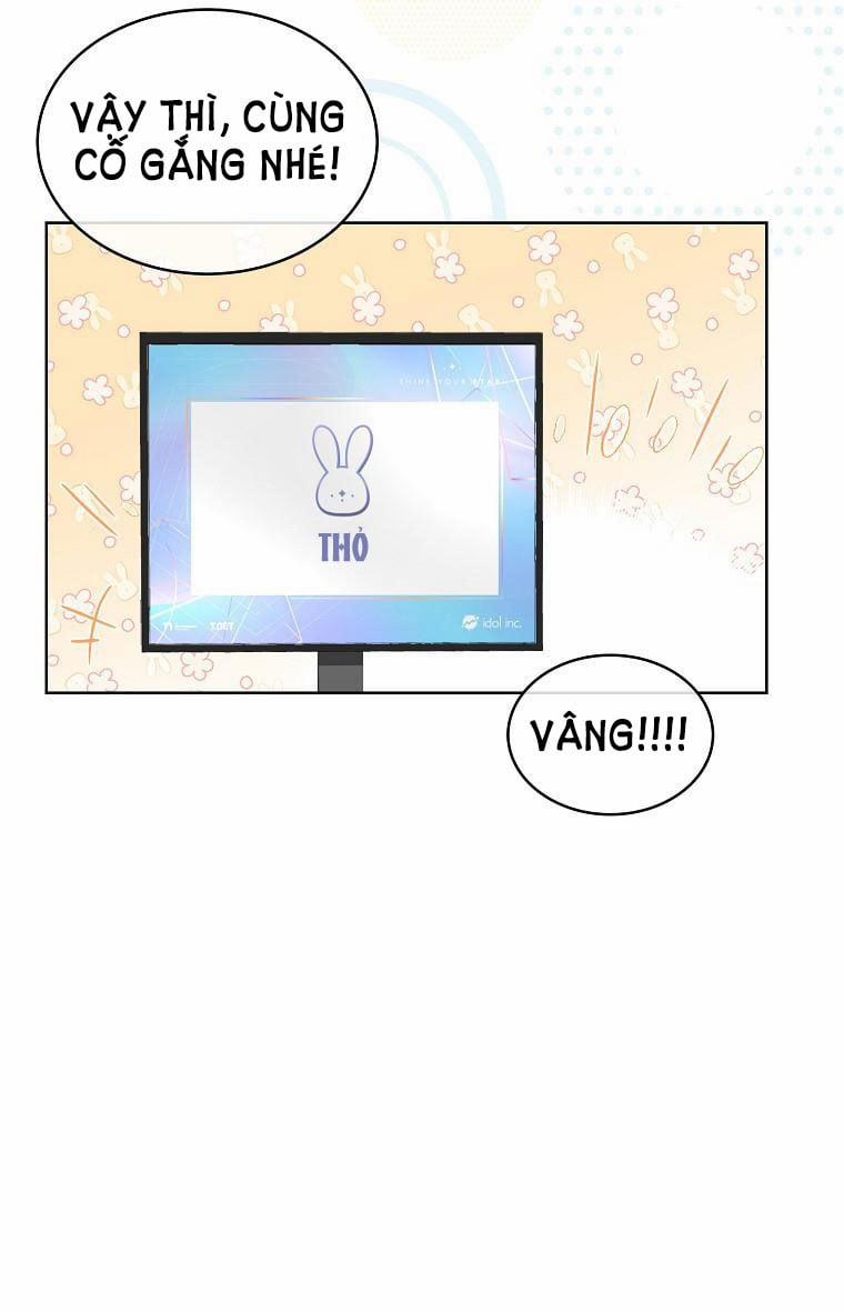 Debut Or Die 40.1 trang 22