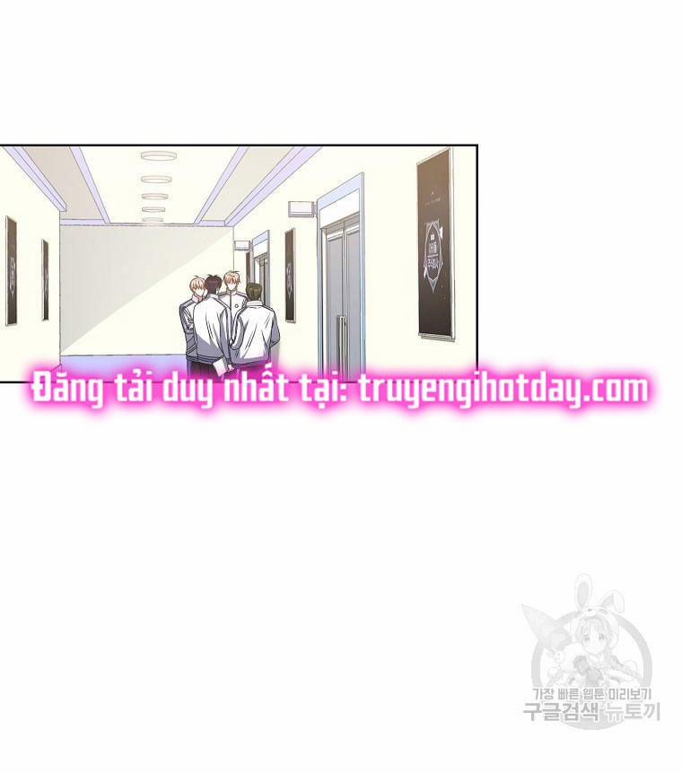 Debut Or Die 40.1 trang 24