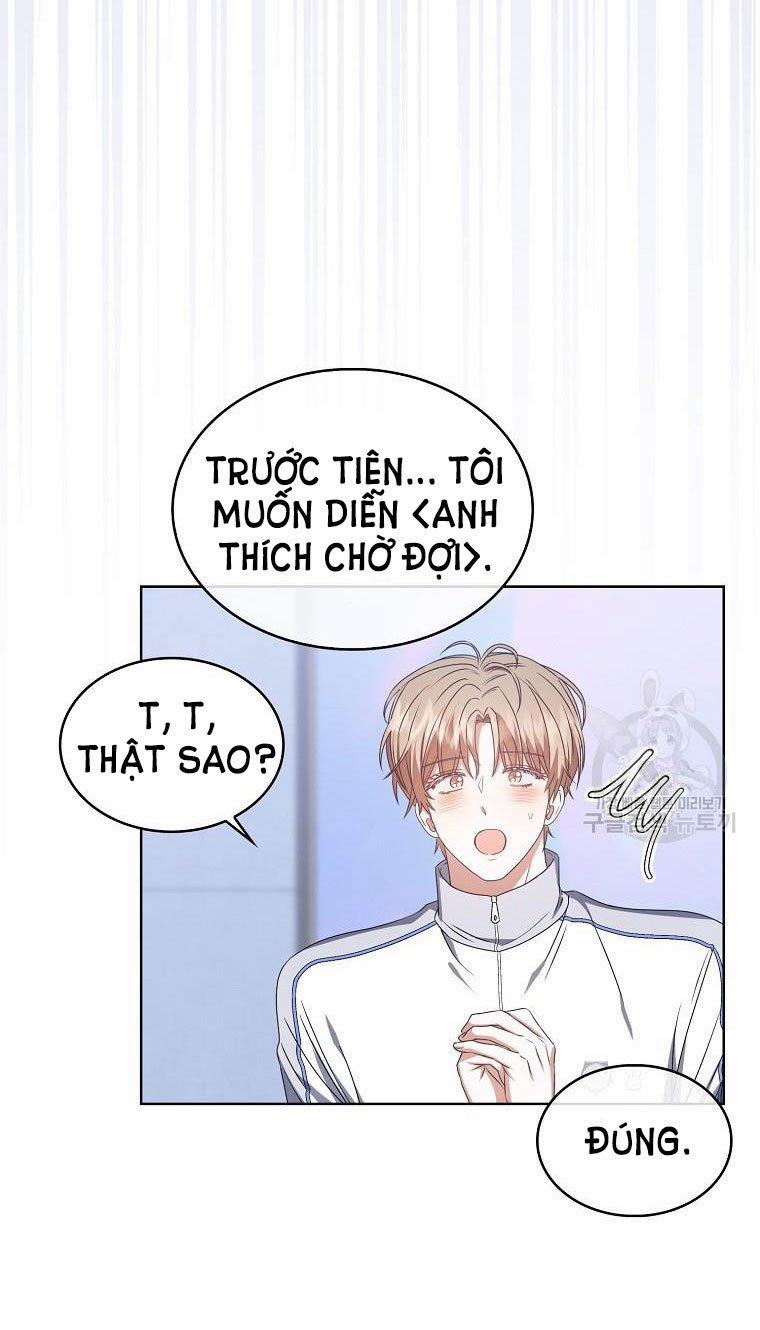 Debut Or Die 40.1 trang 4