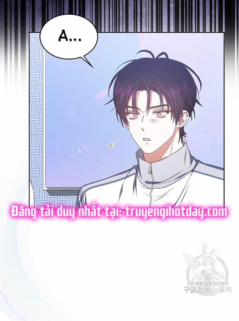 Debut Or Die 40.1 trang 6