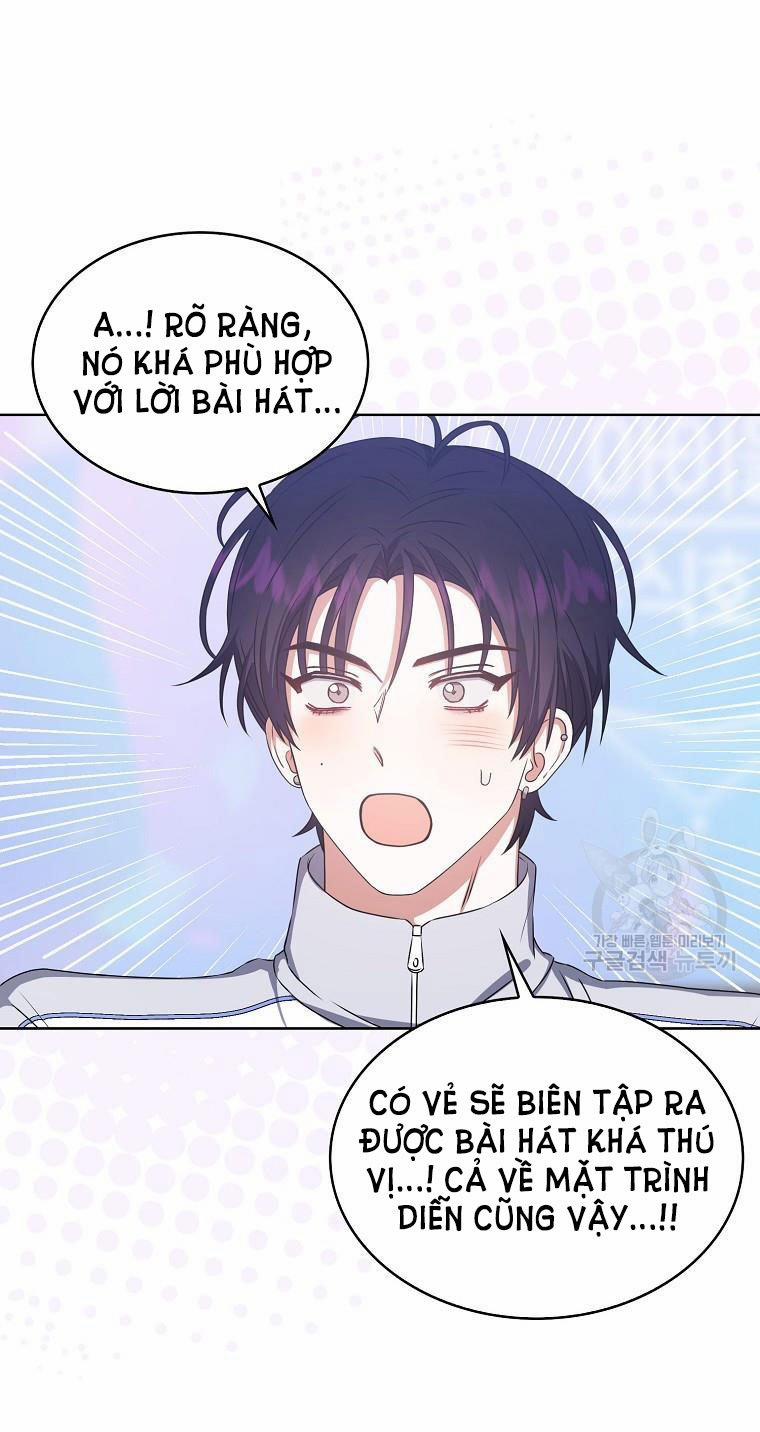 Debut Or Die 40.1 trang 9