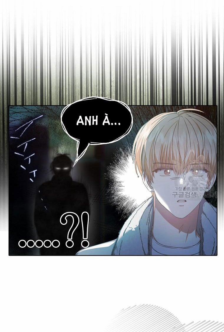 Debut Or Die 40.2 trang 10