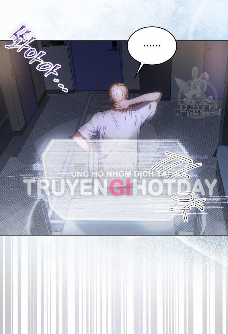 Debut Or Die 40.2 trang 14