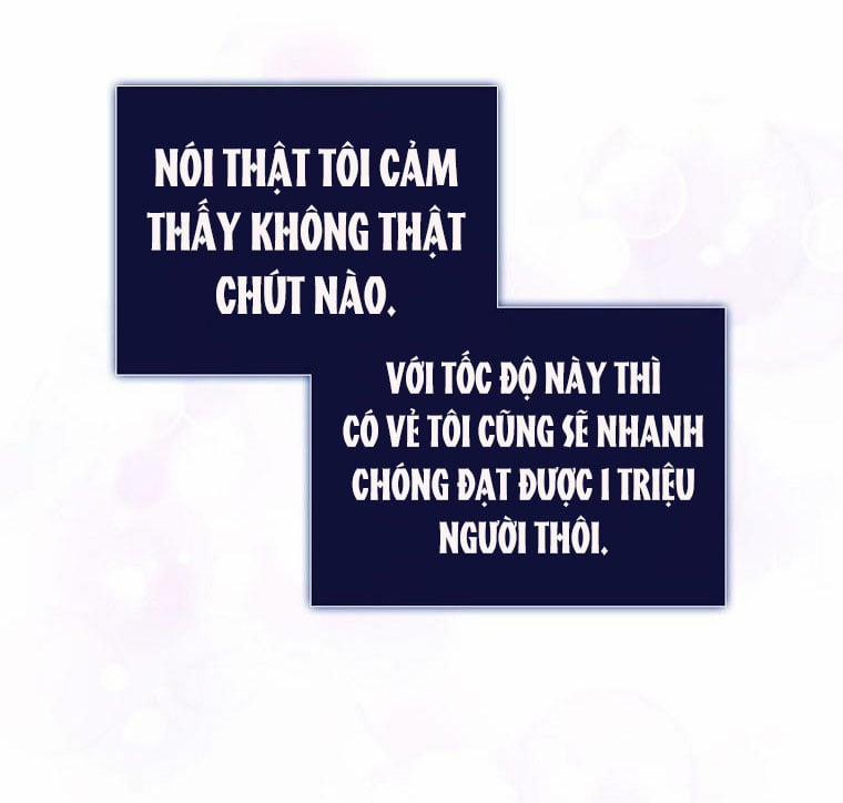 Debut Or Die 40.2 trang 19