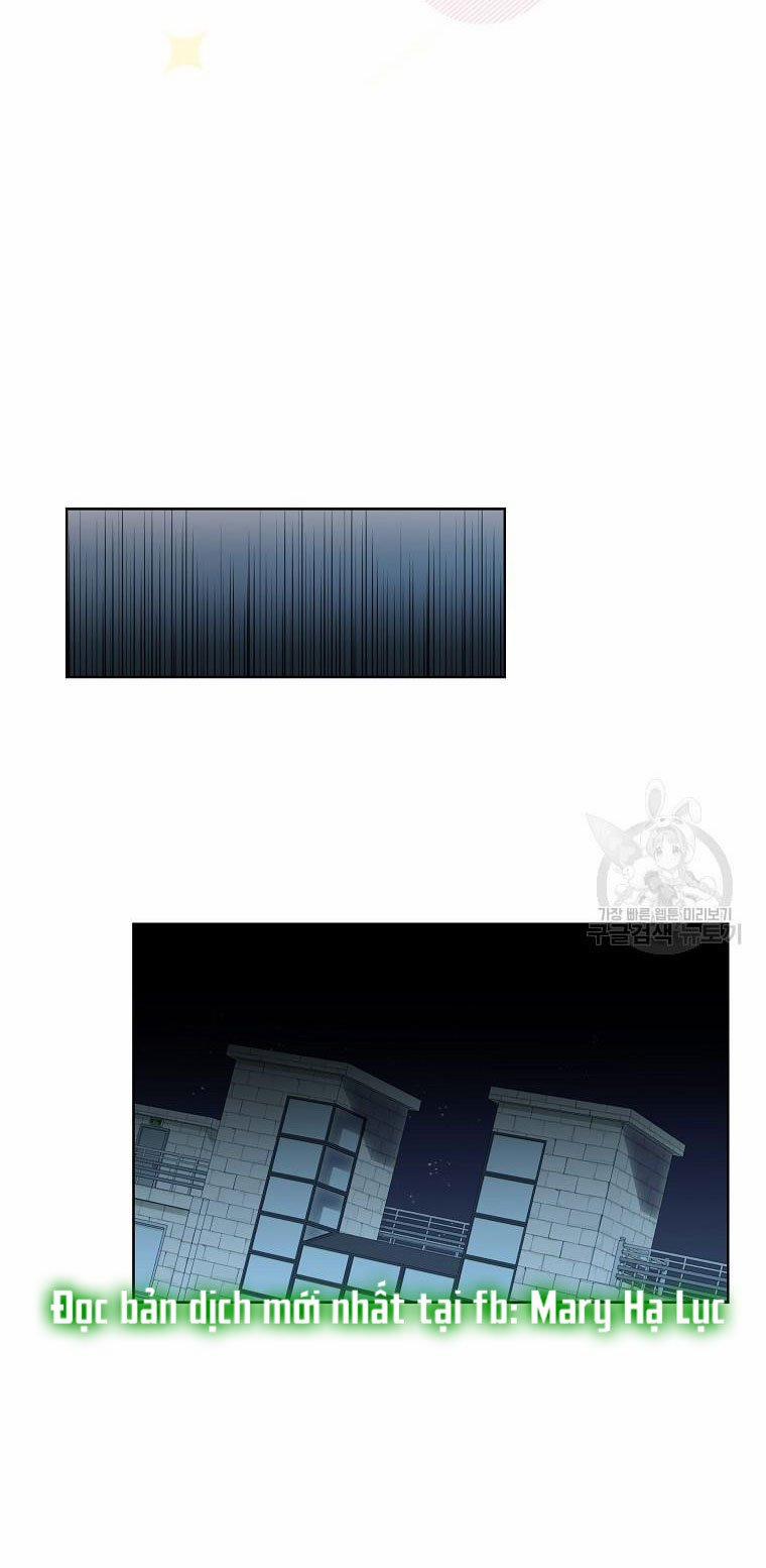 Debut Or Die 40.2 trang 2