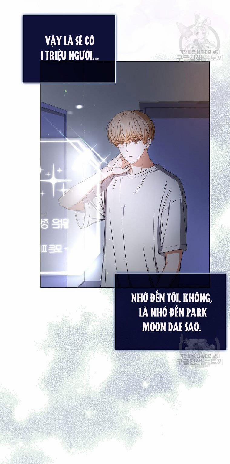 Debut Or Die 40.2 trang 20