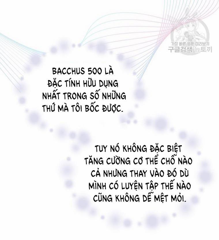 Debut Or Die 40.2 trang 22