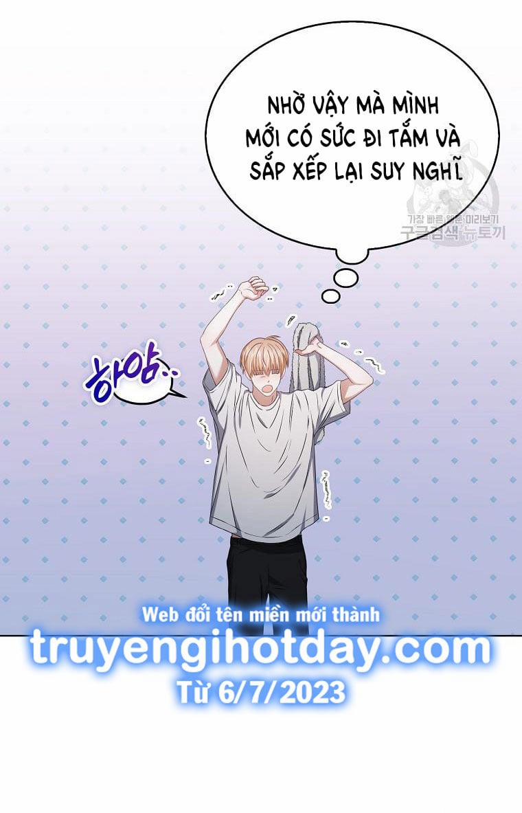 Debut Or Die 40.2 trang 23