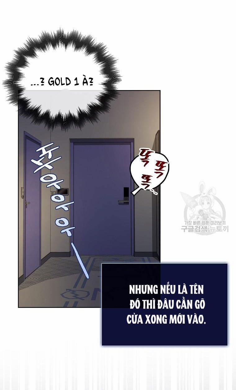 Debut Or Die 40.2 trang 25