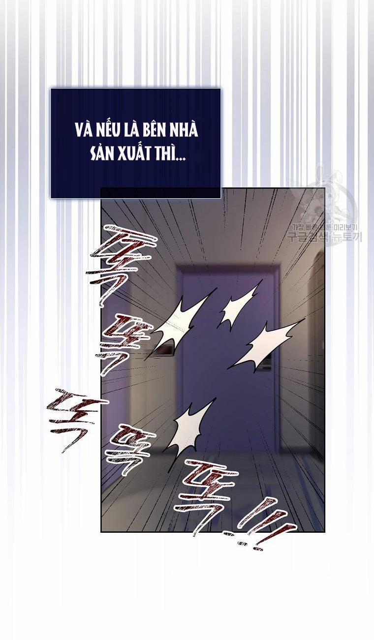 Debut Or Die 40.2 trang 26