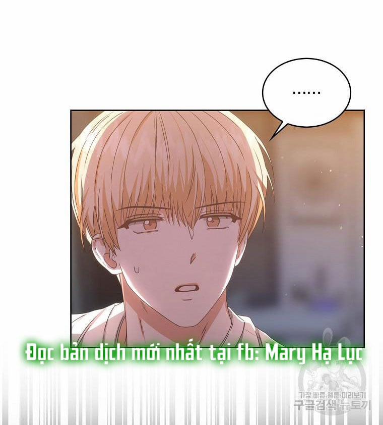 Debut Or Die 40.2 trang 28