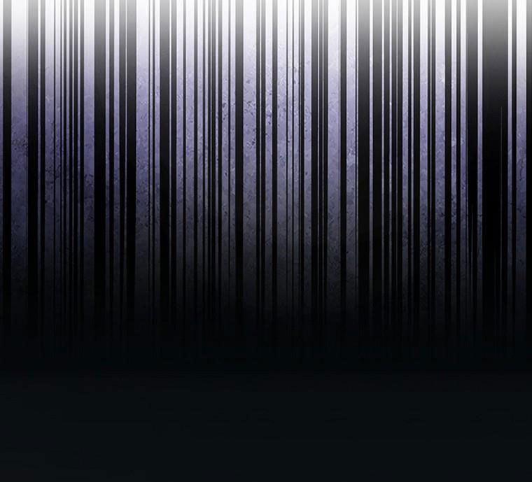 Debut Or Die 40.2 trang 29