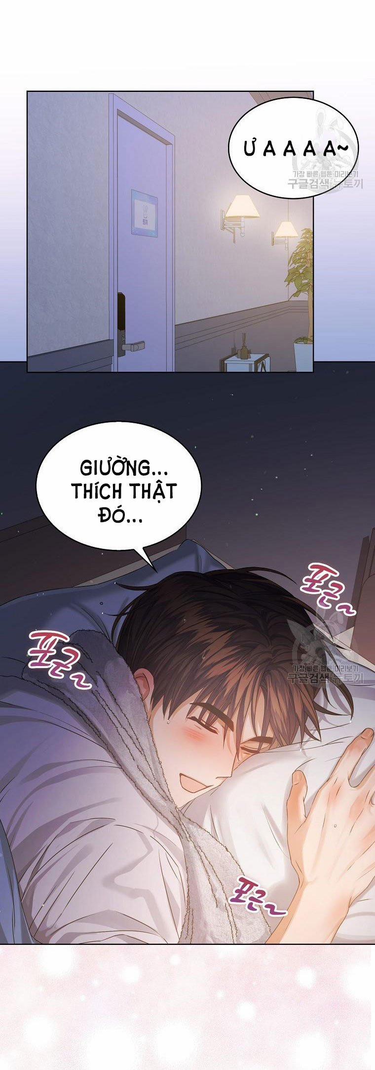 Debut Or Die 40.2 trang 3