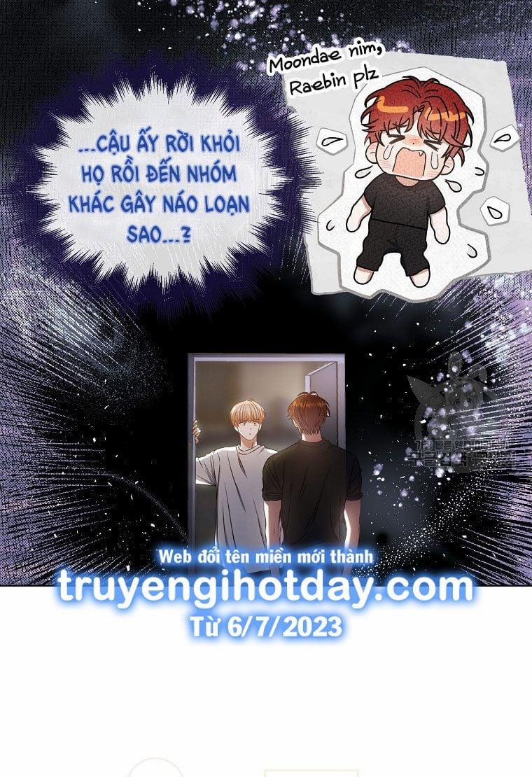 Debut Or Die 41.1 trang 10