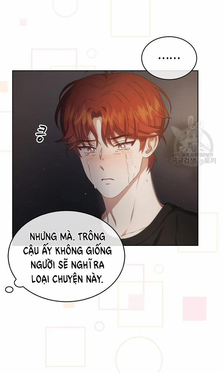 Debut Or Die 41.1 trang 11