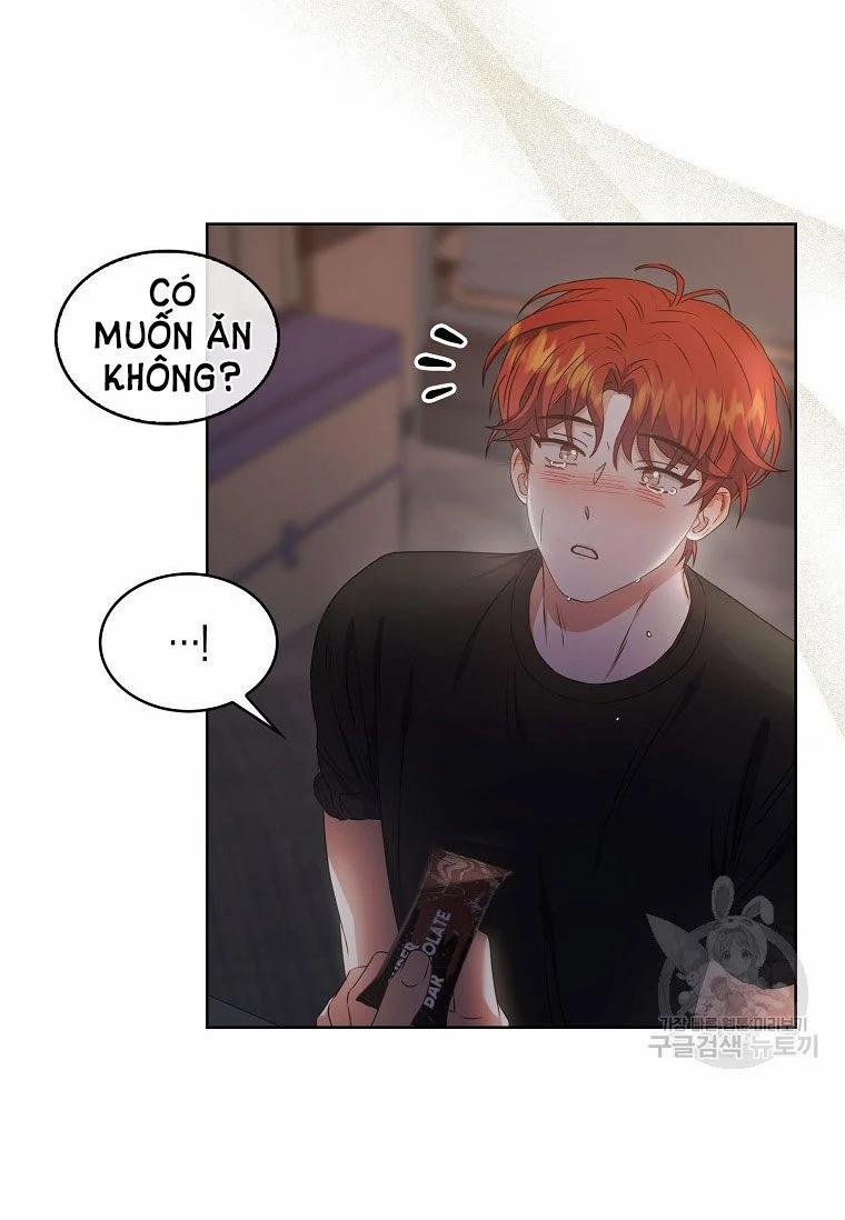 Debut Or Die 41.1 trang 16