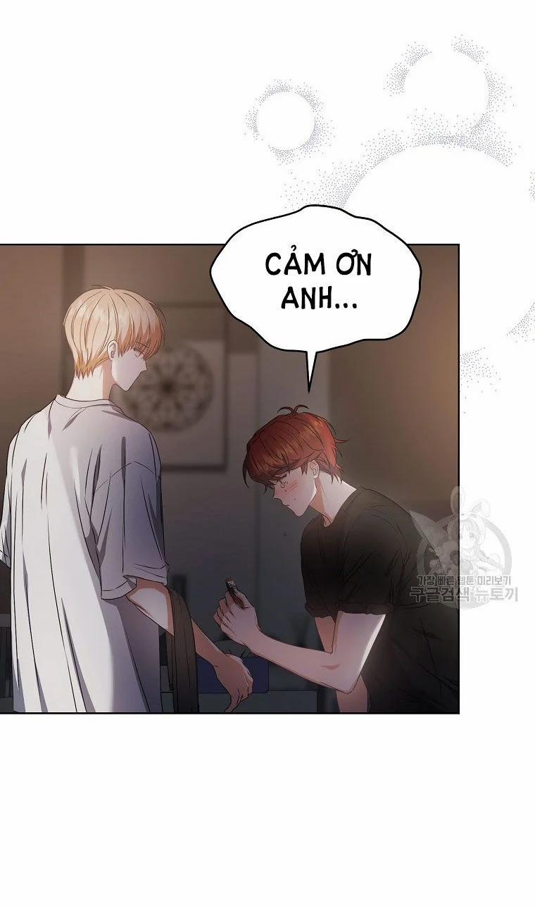 Debut Or Die 41.1 trang 17