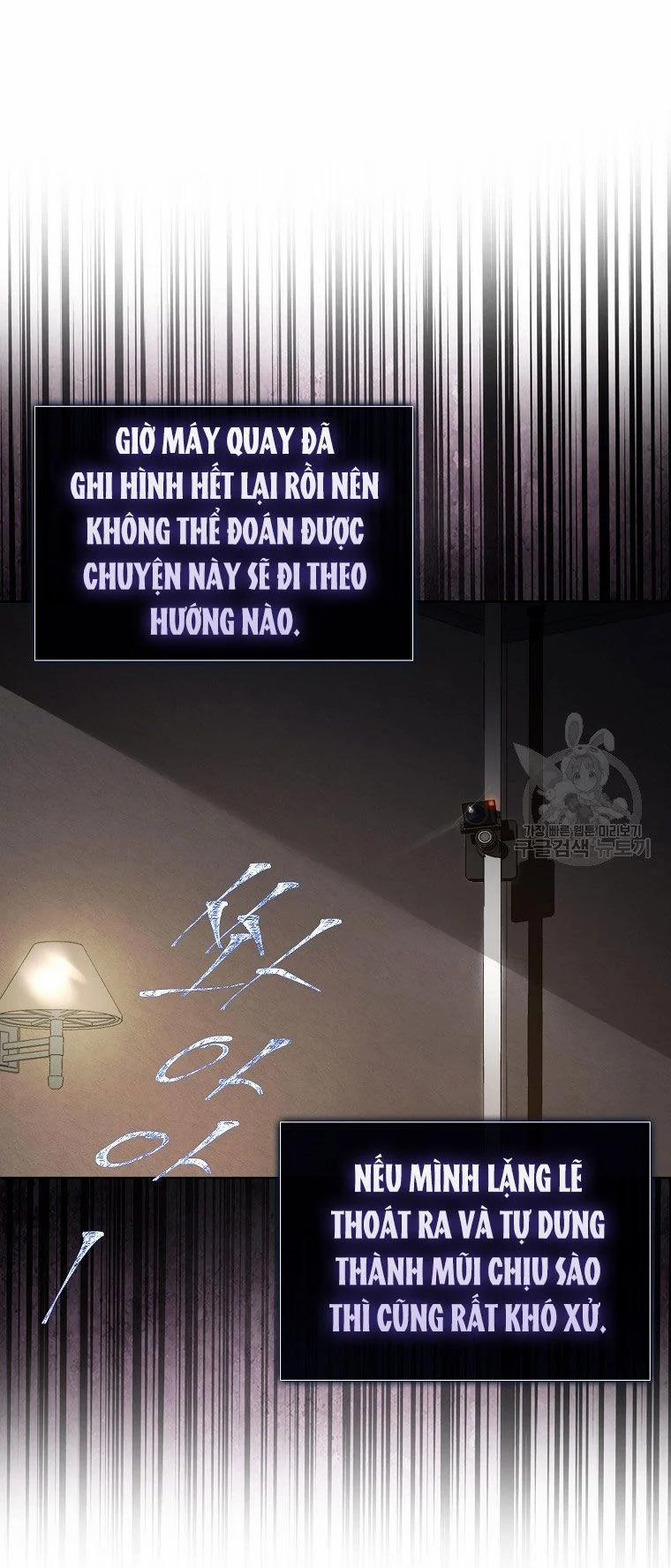 Debut Or Die 41.1 trang 20