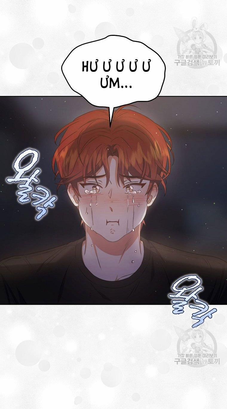 Debut Or Die 41.1 trang 23