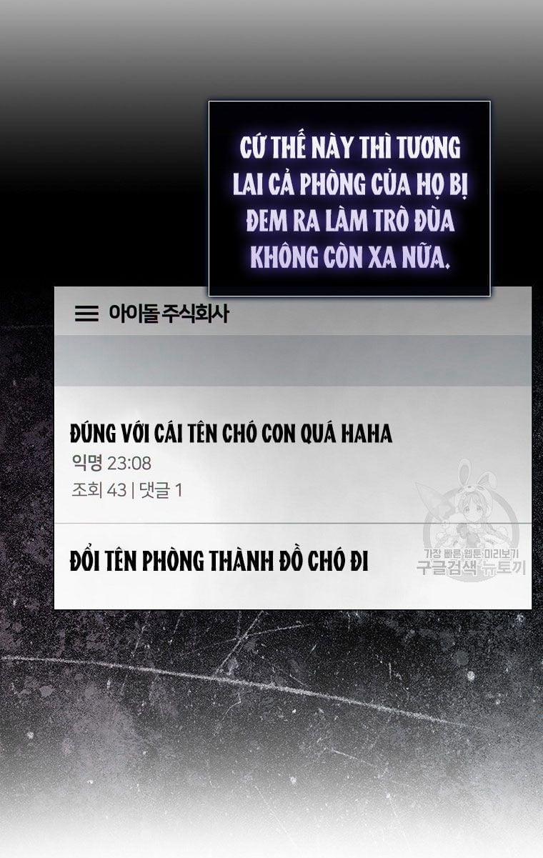 Debut Or Die 41.1 trang 26