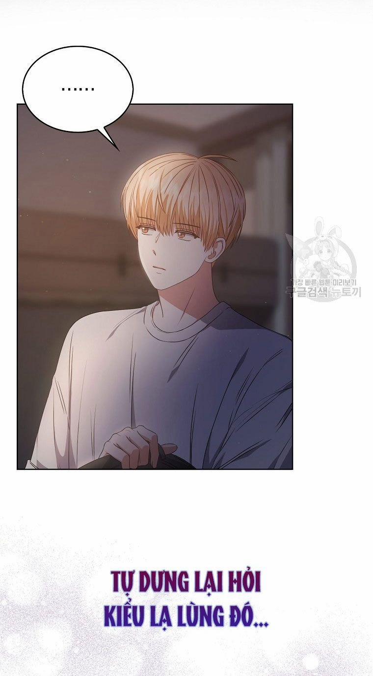 Debut Or Die 41.1 trang 27