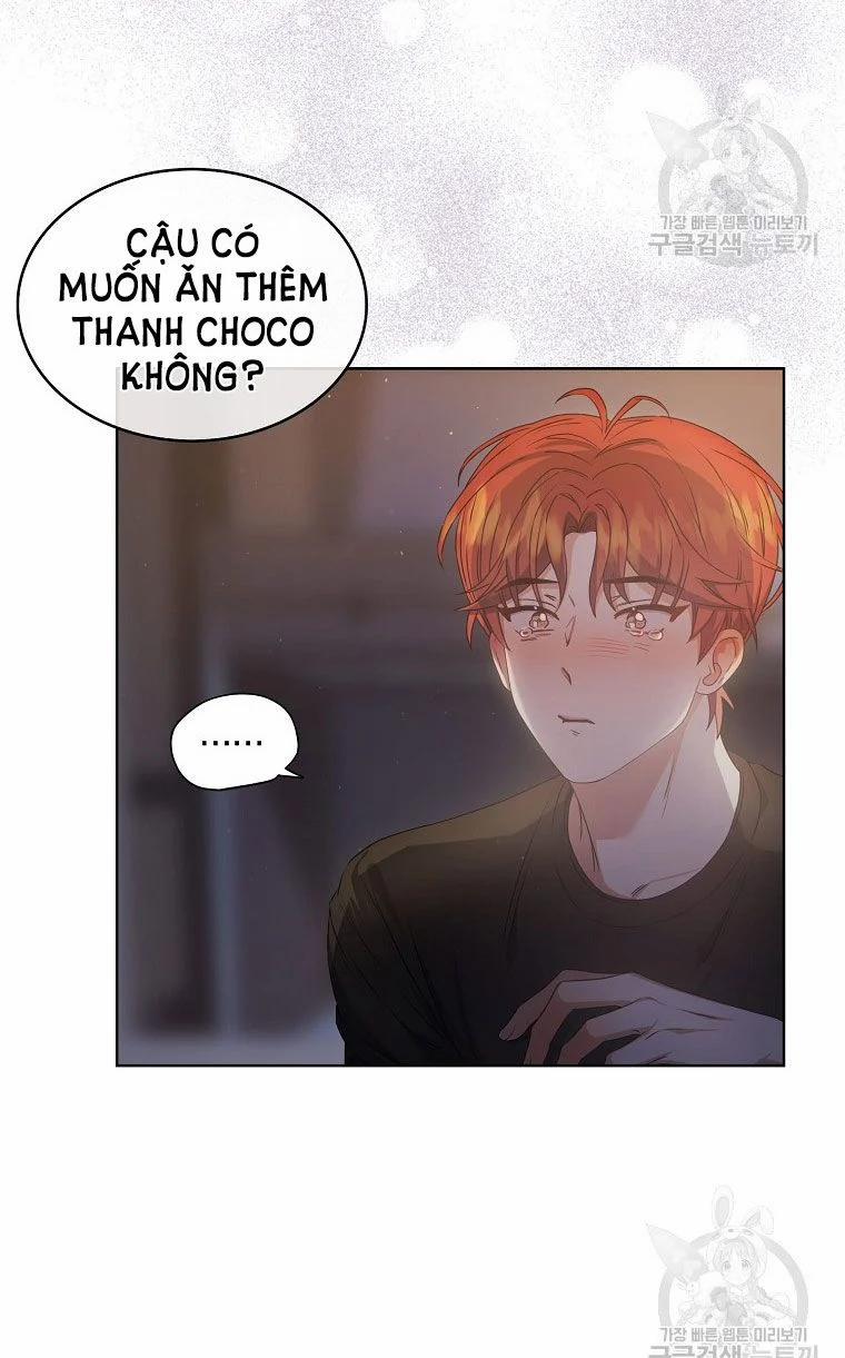 Debut Or Die 41.1 trang 28