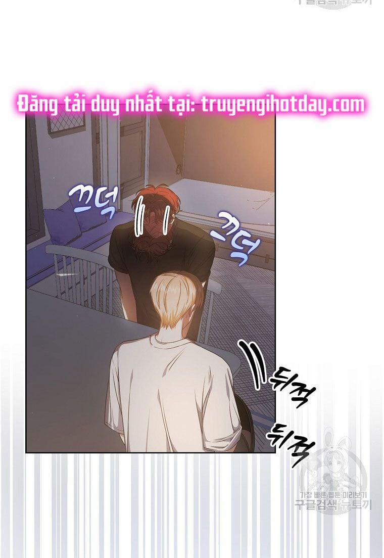 Debut Or Die 41.1 trang 29