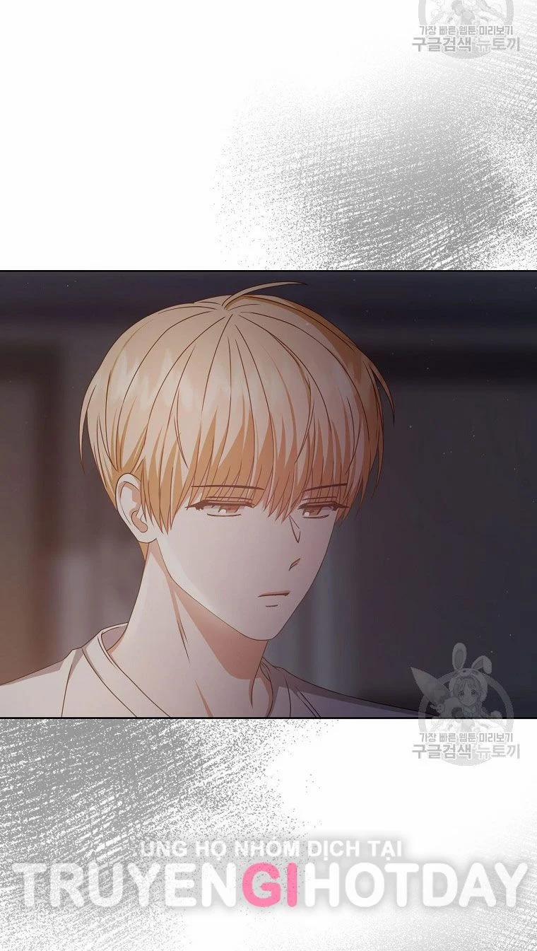 Debut Or Die 41.1 trang 33