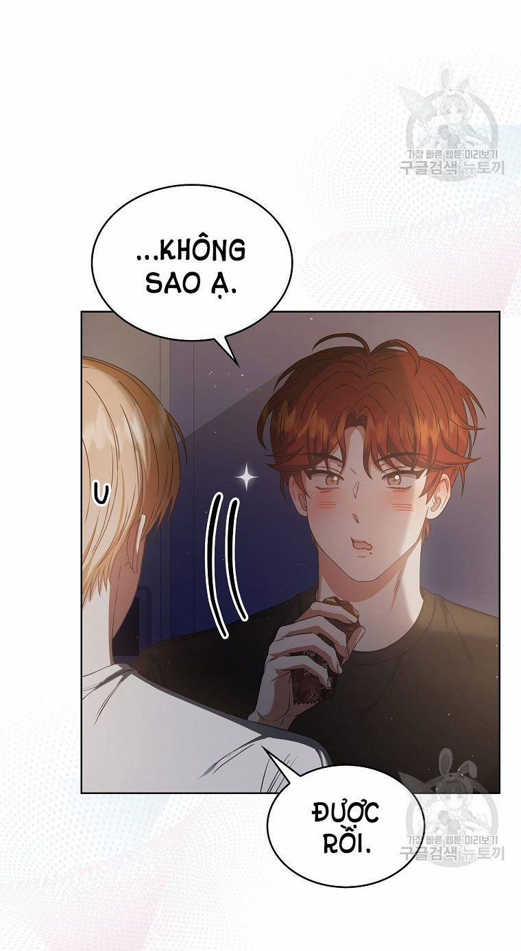 Debut Or Die 41.1 trang 38